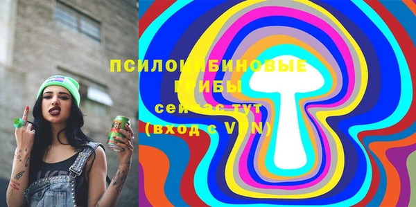 2c-b Алексин