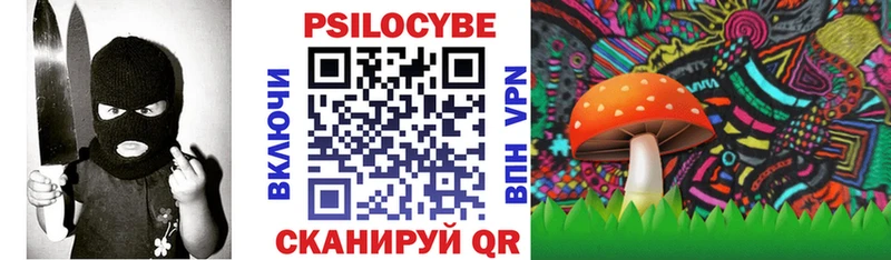 Псилоцибиновые грибы прущие грибы  Удачный 